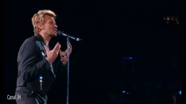 509-johnny-hallyday-ce-que-je-sais-stade-de-france-1998-mp4 vignette