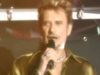 510a-johnny-hallyday-que-je-taime-tour-eiffel-2000-mp4 vignette