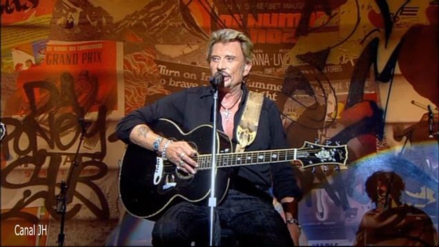 511-johnny-hallyday-jai-oublie-de-vivre-palais-des-sports-2006-1-mp4 vignette