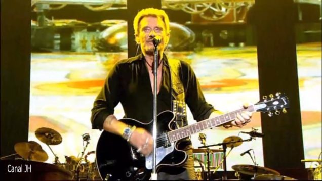 512-johnny-hallyday-carole-palais-des-sports-2006-mp4 vignette