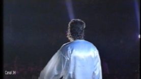 514-johnny-hallyday-lenvie-parc-des-princes-1993-mp4 vignette