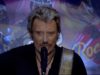 515-johnny-hallyday-la-musique-que-jaime-palais-des-sports-2006-daily-blacklist-mp4 vignette