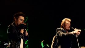 517-johnny-hallyday-le-penitencier-theatre-de-paris-2013-mp4 vignette