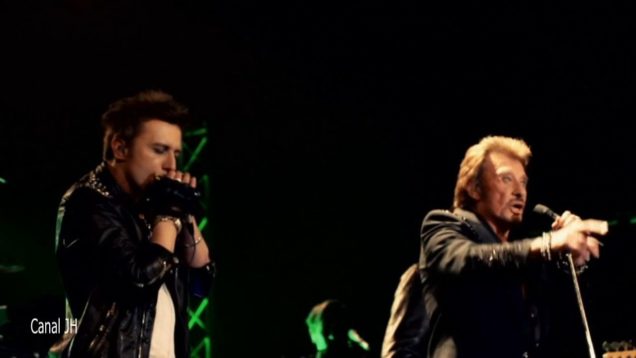 517-johnny-hallyday-le-penitencier-theatre-de-paris-2013-mp4 vignette