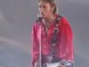 518-johnny-hallyday-je-suis-ne-dans-la-rue-parc-des-princes-1993-1-mp4 vignette
