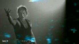 519-johnny-hallyday-lhymne-a-lamour-1995-daily-blacklist-mp4 vignette