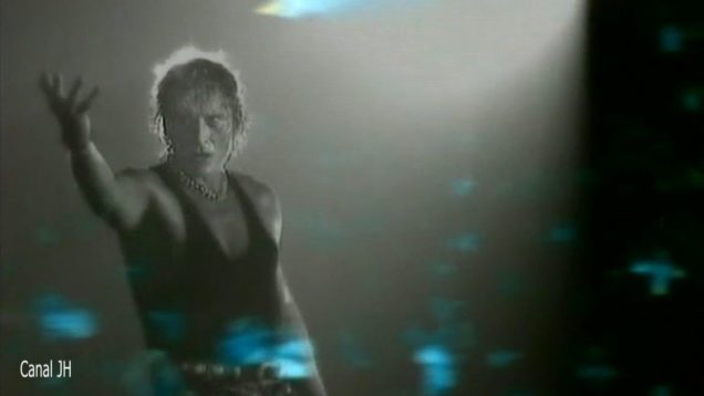 519-johnny-hallyday-lhymne-a-lamour-1995-daily-blacklist-mp4 vignette