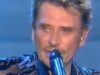 520-johnny-hallyday-quelque-chose-de-tennessee-tour-eiffel-2000-mp4 vignette