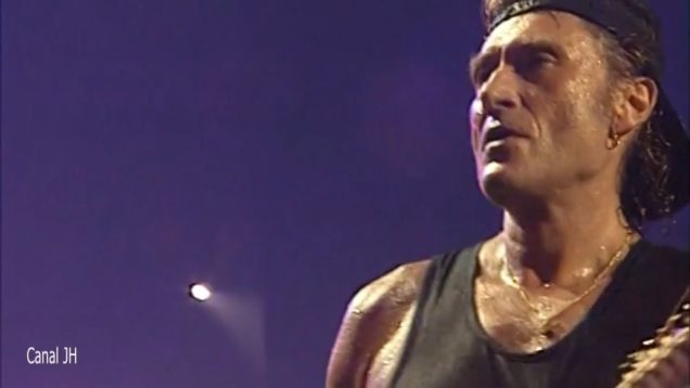 521-johnny-hallyday-bercy-92-le-bon-temps-du-rock-and-roll-mp4 vignette