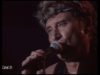 523-johnny-hallyday-laura-bercy-1990-mp4 vignette