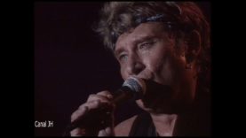 523-johnny-hallyday-laura-bercy-1990-mp4 vignette