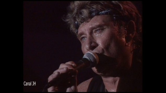 523-johnny-hallyday-laura-bercy-1990-mp4 vignette