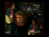 527-le-palmares-johnny-eddy-sylvie-etc-medley-1972-mp4 vignette