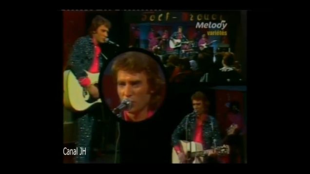 527-le-palmares-johnny-eddy-sylvie-etc-medley-1972-mp4 vignette