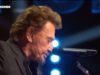 529-johnny-hallyday-de-lamour-2015-mp4 vignette