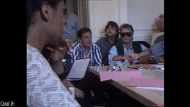 529a-johnny-hallyday-casting-danseuses-bercy-92-mp4 vignette