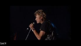 530b-johnny-hallyday-be-bop-a-lula-live-1990-mp4 vignette