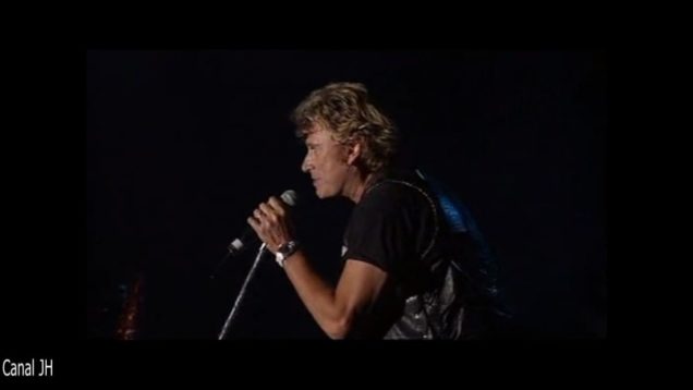 530b-johnny-hallyday-be-bop-a-lula-live-1990-mp4 vignette