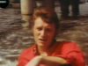 82-johnny-hallyday-amour-dete-la-nuit-johnny-m6-mp4 vignette
