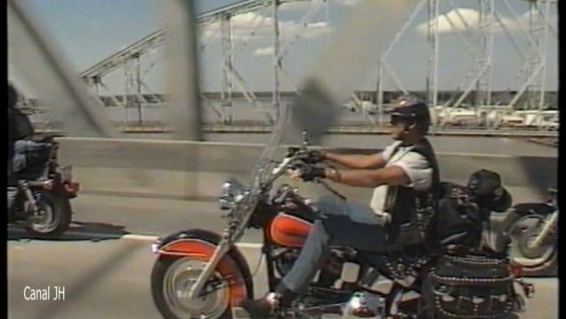 128-johnny-hallyday-louisiane-1990-mp4 vignette