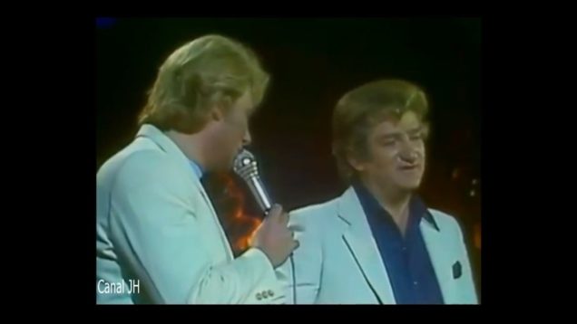 345-johnny-et-eddy-mitchell-jai-oublie-de-vivre-1982-mp4 vignette