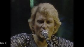551a-johnny-hallyday-veau-dor-vaudou-palais-des-sports-82-1-concert-dvdrip-avc1-mp4 vignette