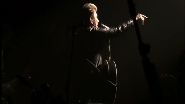 562a-johnny-hallyday-be-bop-a-lula-la-cigale-2006-mp4 vignette