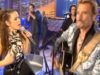867-star-academy-6-p62-johnny-hallyday-dominique-toute-la-musique-que-jaime-medias-starac2006-mp4 vignette