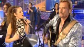867-star-academy-6-p62-johnny-hallyday-dominique-toute-la-musique-que-jaime-medias-starac2006-mp4 vignette