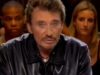 279-a-refaire-johnny-hallyday-merci-pour-linfo-2003-mp4 vignette
