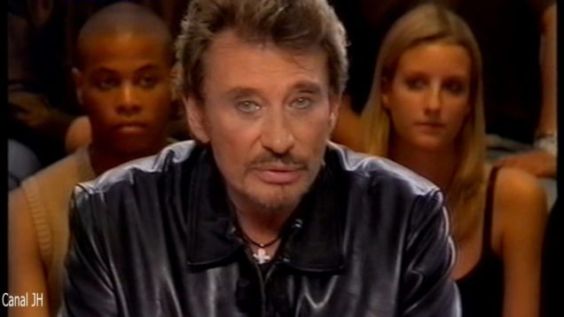 279-a-refaire-johnny-hallyday-merci-pour-linfo-2003-mp4 vignette