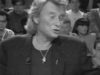 281-a-refaire-johnny-hallyday-nulle-part-ailleurs-1995-mp4 vignette