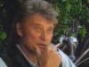 1117-johnny-hallyday-on-the-road-1993-mp4 vignette