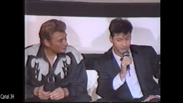 1118-johnny-hallyday-show-toute-la-musique-quon-aime-1990-mp4 vignette