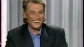 249-a-refaire-johnny-hallyday-nulle-part-ailleurs-1992-mp4 vignette