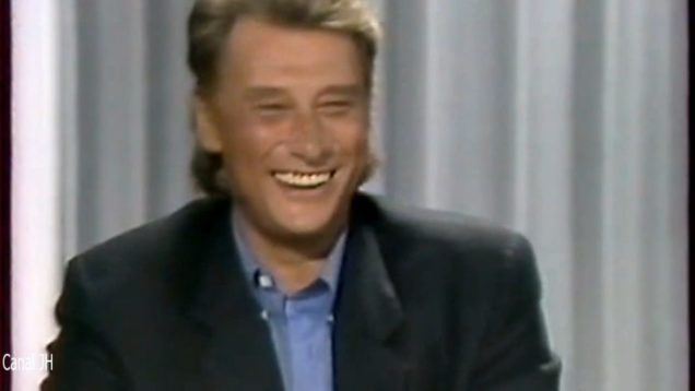 249-a-refaire-johnny-hallyday-nulle-part-ailleurs-1992-mp4 vignette