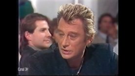 289-a-refaire-johnny-hallyday-grand-public-19861-mp4 vignette