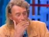 403-a-refaire-johnny-hallyday-studio-gabriel-stereo-mp4 vignette