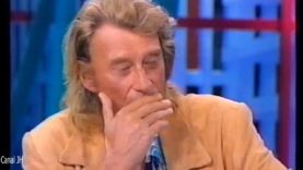 403-a-refaire-johnny-hallyday-studio-gabriel-stereo-mp4 vignette