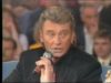 424-johnny-hallyday-sacree-soiree-1992-final1-mp4 vignette