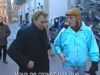 427-johnny-hallyday-tournage-ce-que-je-sais-1998-mp4 vignette