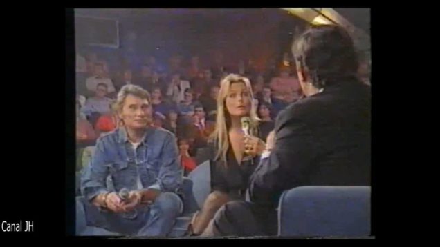 643-to-do-it-johnny-hallyday-sacree-soiree-1993-base-mono-mp4 vignette