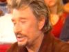 705-a-refaire-johnny-hallyday-et-michael-schumacher-2002-mp4 vignette