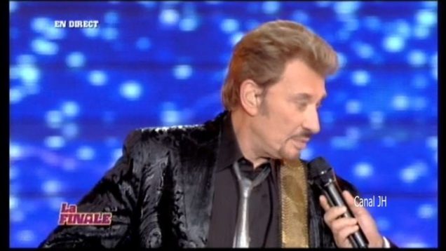 869-johnny-hallyday-toute-la-musique-que-jame-star-ac-7-2008-mp4 vignette