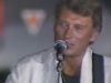 1119-johnny-hallyday-la-musique-que-jaime-retour-sur-le-porte-avion-foch-1988-mp4 vignette