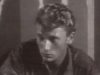 157-johnny-hallyday-destins-de-star-partie-2-sur-41-mp4 vignette