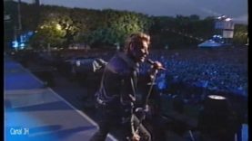 425-johnny-hallyday-medley-tour-eiffel-2000-daily-blacklist-mp4 vignette