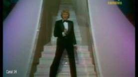 1042-johnny-hallyday-prends-ma-vie-1974-daily-blacklist-mp4 vignette