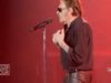 1120-johnny-hallyday-requiem-pour-un-fou-2016-mp4 vignette