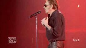 1120-johnny-hallyday-requiem-pour-un-fou-2016-mp4 vignette